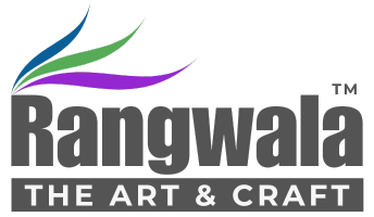 RANGWALA
