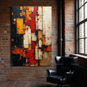 https://rangwala.com.pk/wp-content/uploads/2026/03/Abstract-Art-300x300.jpg