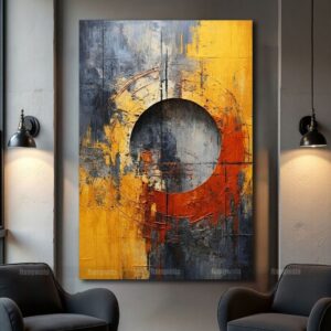 https://rangwala.com.pk/wp-content/uploads/2026/03/Abstract-Painting-300x300.jpg