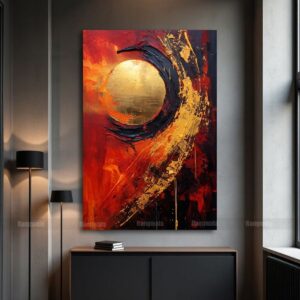 https://rangwala.com.pk/wp-content/uploads/2026/03/Abstract-Painting-Art-300x300.jpg