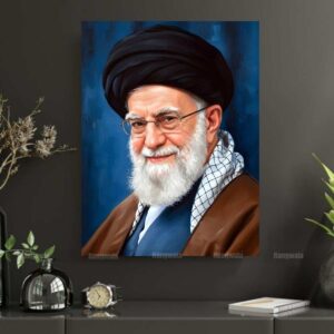 https://rangwala.com.pk/wp-content/uploads/2026/03/Ayatollah-Ali-Khamenei-Portrait-300x300.jpg