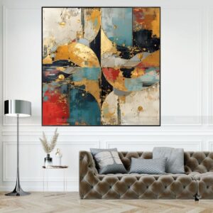 https://rangwala.com.pk/wp-content/uploads/2026/03/Best-Abstract-Painting-300x300.jpg