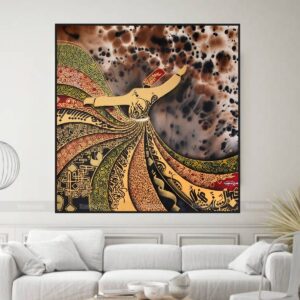 https://rangwala.com.pk/wp-content/uploads/2026/03/Buy-Darvaish-Painting-300x300.jpg