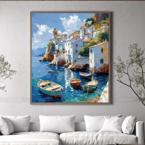 https://rangwala.com.pk/wp-content/uploads/2026/03/Canvas-Painting-300x300.jpg