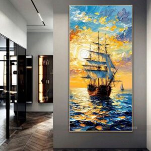 https://rangwala.com.pk/wp-content/uploads/2026/03/Canvas-Wall-Art-300x300.jpg