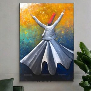 https://rangwala.com.pk/wp-content/uploads/2026/03/Dervaish-Abstract-Painting-300x300.jpg