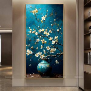 https://rangwala.com.pk/wp-content/uploads/2026/03/Flowers-Painting-300x300.jpg