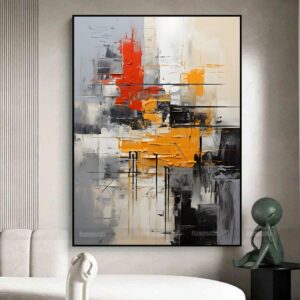 https://rangwala.com.pk/wp-content/uploads/2026/03/Modern-Abstract-Art-1-300x300.jpg