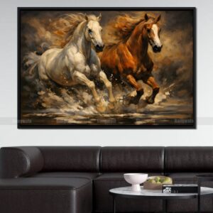 https://rangwala.com.pk/wp-content/uploads/2026/03/Running-Horses-Painting-300x300.jpg