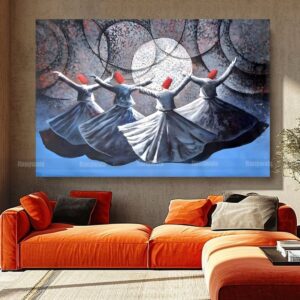 https://rangwala.com.pk/wp-content/uploads/2026/03/Sufi-Paintings-Online-300x300.jpg