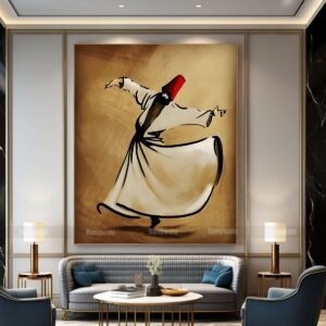 https://rangwala.com.pk/wp-content/uploads/2026/03/Sufi-paintings-300x300.jpg