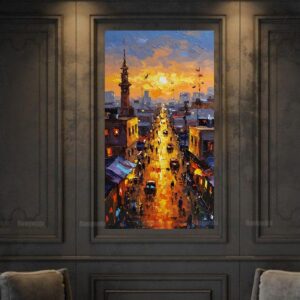 https://rangwala.com.pk/wp-content/uploads/2026/03/Sunset-Painting-300x300.jpg