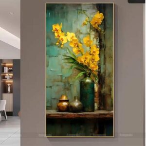 https://rangwala.com.pk/wp-content/uploads/2026/03/Yellow-Orchid-Painting-Art-300x300.jpg