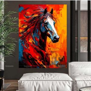https://rangwala.com.pk/wp-content/uploads/2026/03/art-gallery-bahria-town-300x300.jpg
