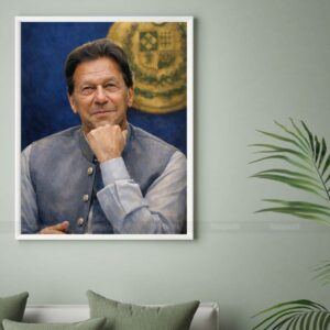 https://rangwala.com.pk/wp-content/uploads/2026/03/buy-imran-khan-portrait-300x300.jpg