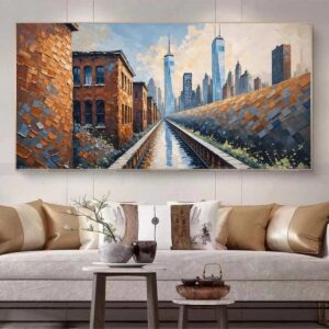 https://rangwala.com.pk/wp-content/uploads/2026/03/city-view-painting-300x300.jpg