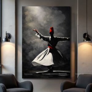 https://rangwala.com.pk/wp-content/uploads/2026/03/dervish-painting-300x300.jpg