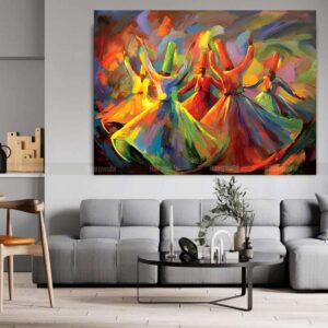 https://rangwala.com.pk/wp-content/uploads/2026/03/dervish-paintings-sufi-300x300.jpg