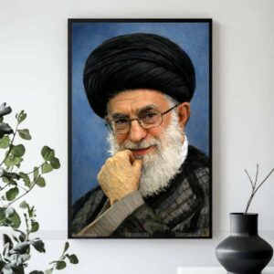https://rangwala.com.pk/wp-content/uploads/2026/03/portrait-of-Ayatollah-Ali-Khamenei-300x300.jpg