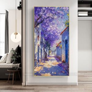 https://rangwala.com.pk/wp-content/uploads/2026/03/scenery-painting-300x300.jpg